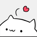 bongocat安卓版