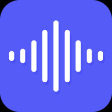 简洁录音机安卓版