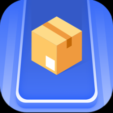 物流查询通用最新版