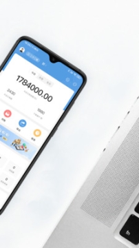 二十二城供应商最新版图1