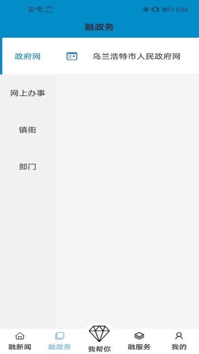 红城图1