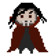 只有五秒小游戏