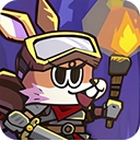 五芒星战记汉化版