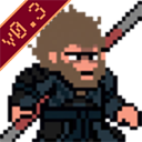 悟空像素版6.0最新版