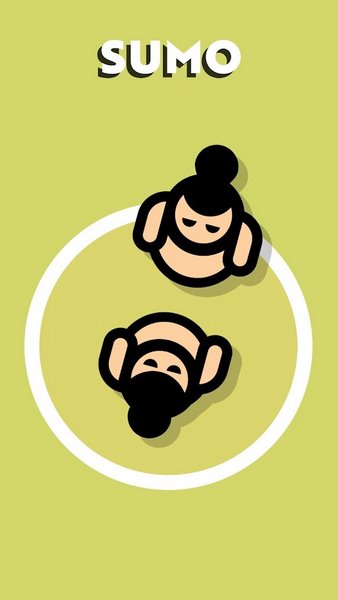 2playergames无广告图2