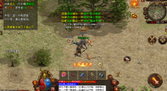 冰封传世图2