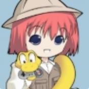 恐怖约会完整版