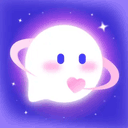 破次元恋人官方正版