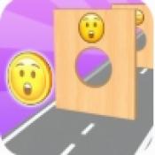 疯狂挑战3D迷你游戏