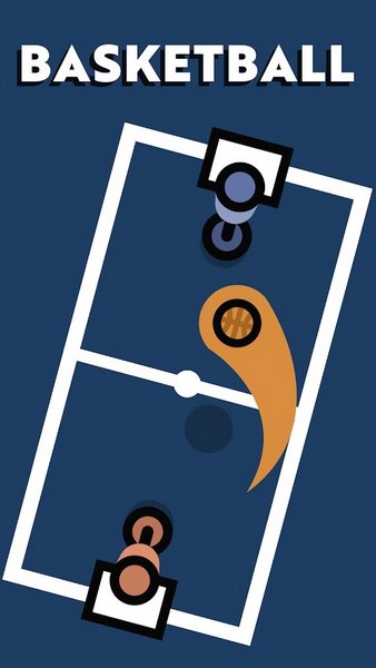 2playergames无广告图3