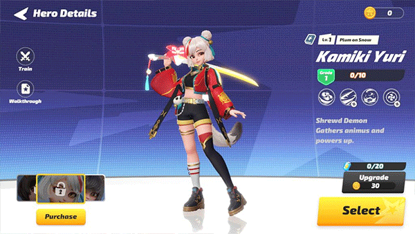 派对之星国际服官网版图1