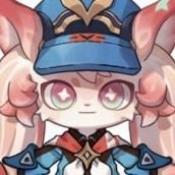 星布谷地正式版