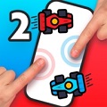 2playergames无广告
