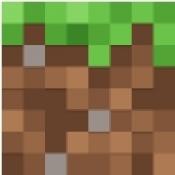 我的世界意大利山海经模组