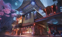 漫威争锋国际服图2