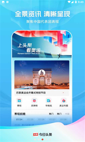 今日头条赚钱版图3