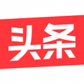 今日头条赚钱版