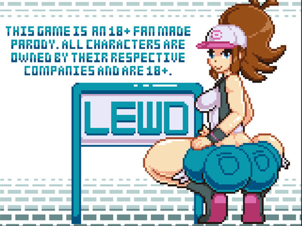 hildasreward汉化版图2