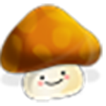 蘑菇插件怀旧服