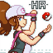 hildasreward汉化版