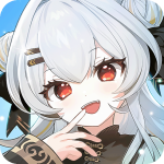 晴空双子0.1折版