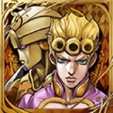 jojo的奇妙冒险游戏天堂之眼