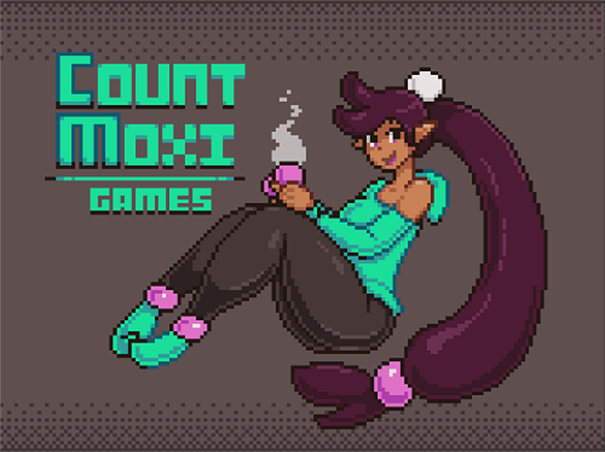 hildasreward汉化版图1