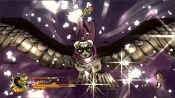 jojo的奇妙冒险游戏天堂之眼图3