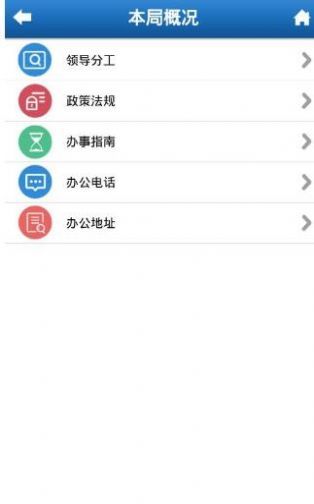 河北人社安卓版图2