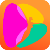 爱搞影视安卓版