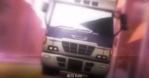 忍者佐良娜崛起1.13汉化版图2