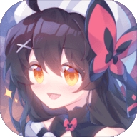 PHIGROS3.5.2愚人节版本