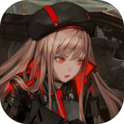 胜利女神nikke手游国际服