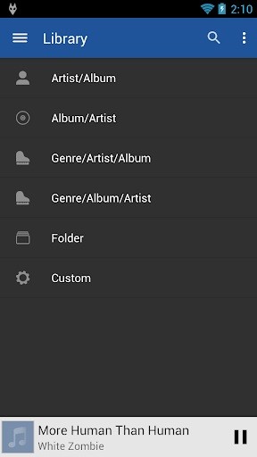 foobar2000插件完整版图1
