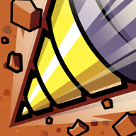 DDDIgger