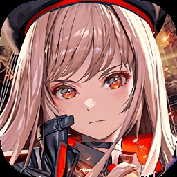 胜利女神：新的希望国服