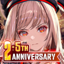 胜利女神nikke手游wiki
