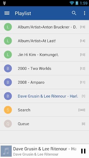 foobar2000插件完整版图2