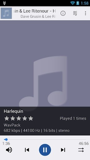 foobar2000插件完整版图4