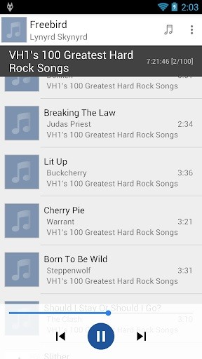 foobar2000插件完整版图3