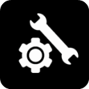 pubgtool国际服画质助手最新版