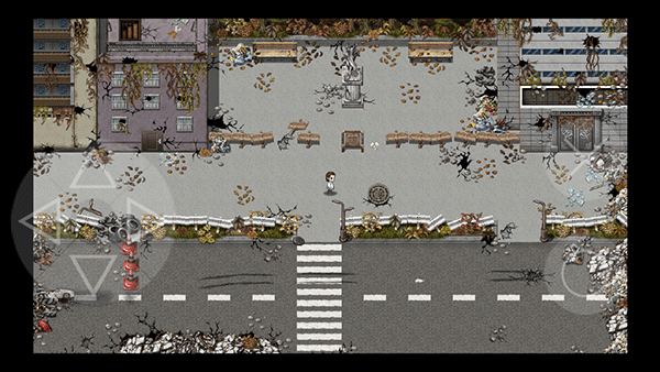 残世界的鸢尾花图2