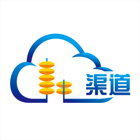 云渠道