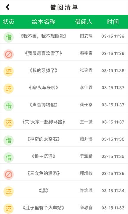 小鹿娃(2)