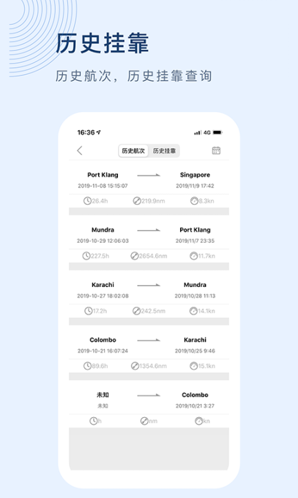 船讯网(4)