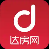 达房网