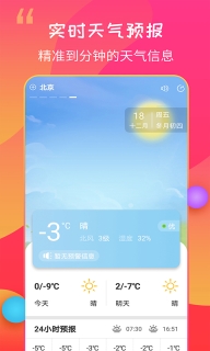15日天气王(1)