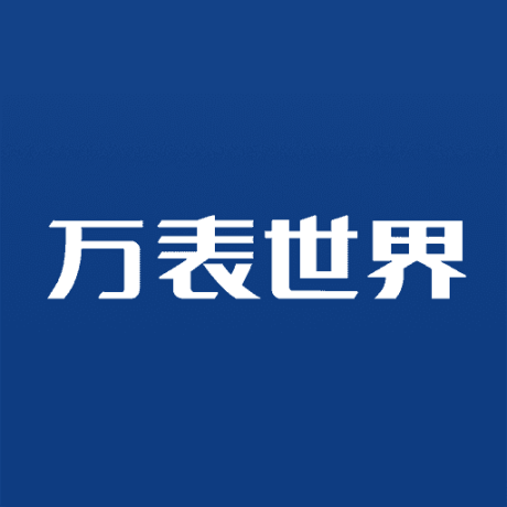 万表世界
