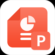 PPT模板