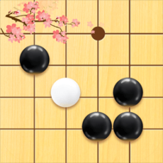 一起学围棋免费版
